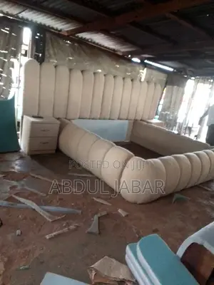 Furniture Design