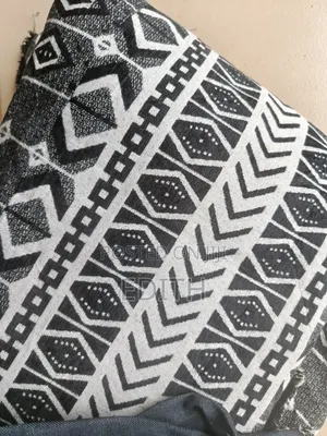 Premium Design Jeans Material