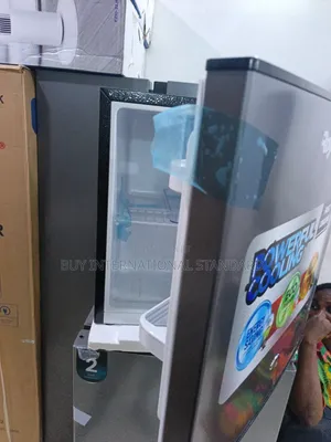 Royal 55L Bedside Food Cooling Fridge