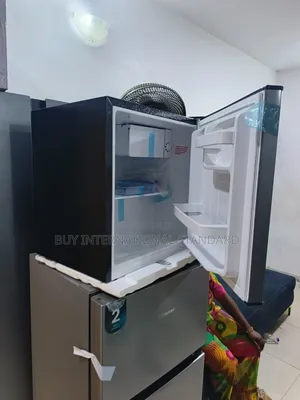 Royal 55L Bedroom Storage Refrigerator