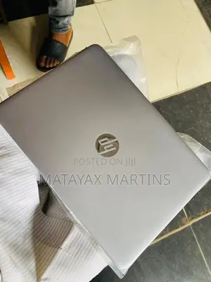 Laptop HP EliteBook 840 G2 8GB Intel Core i5 HDD+SSD 512GB
