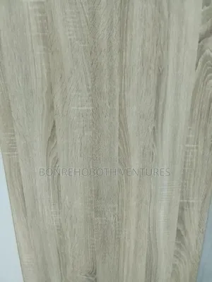 Luxe Panel