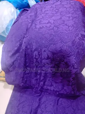 Executive Lycra Jacquard