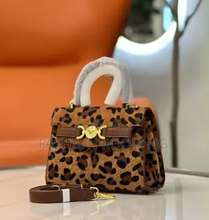 Versace Bags