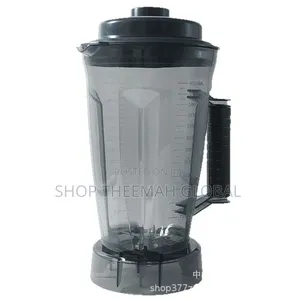 Replacement Cups for Bardefu Blender