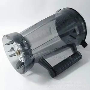 Replacement Cups for Bardefu Blender