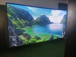 P2 Led Screen