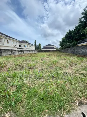 The Estate