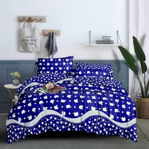 Boja Designs and Finishing