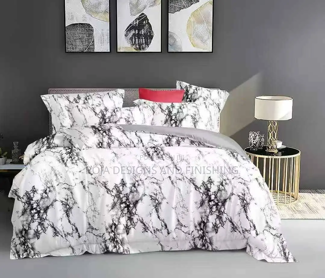 Boja Designs and Finishing