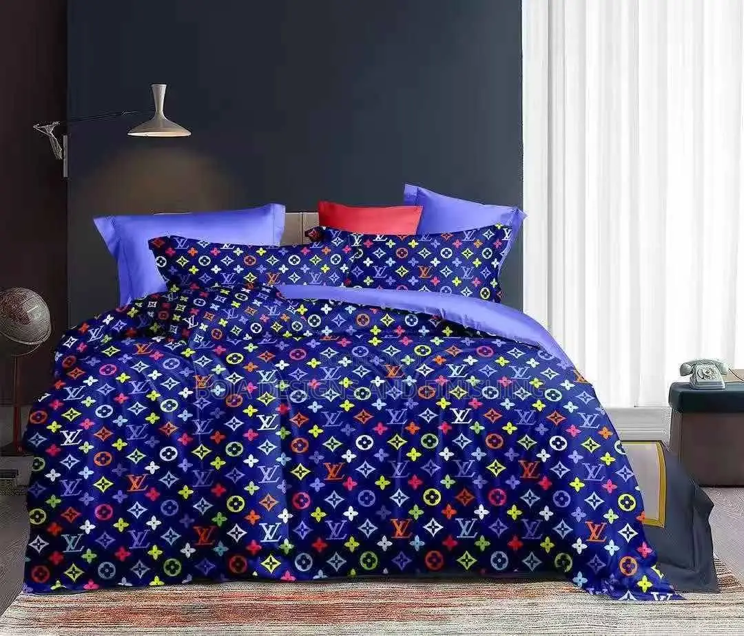 Boja Designs and Finishing