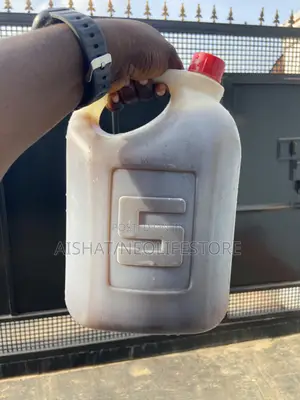 Original Pure Honey