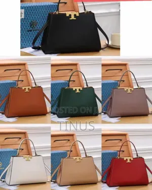 Fashion Bag