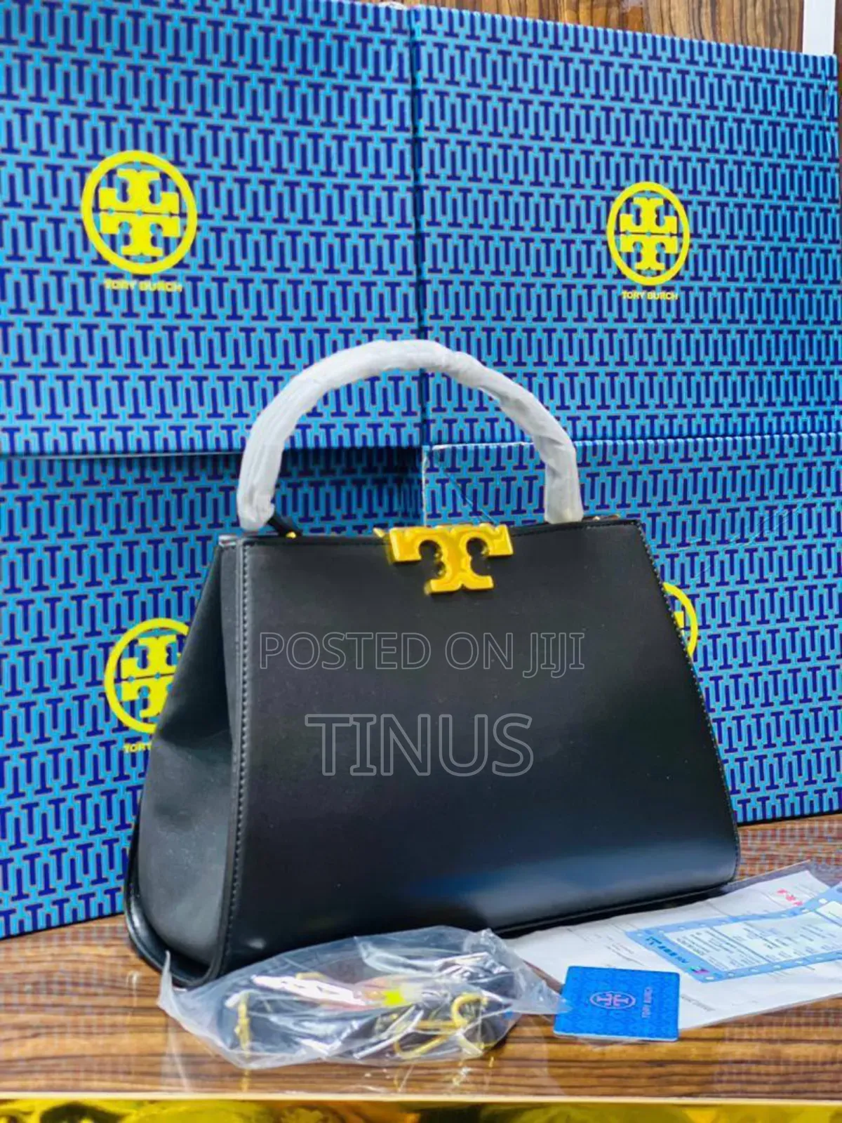 Fashion Bag