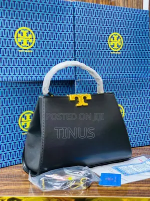 Fashion Bag