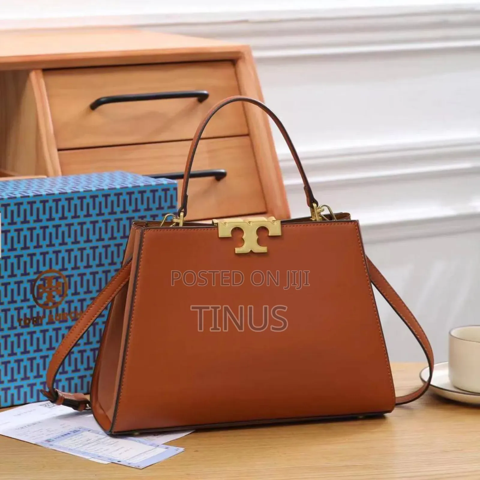 Fashion Bag