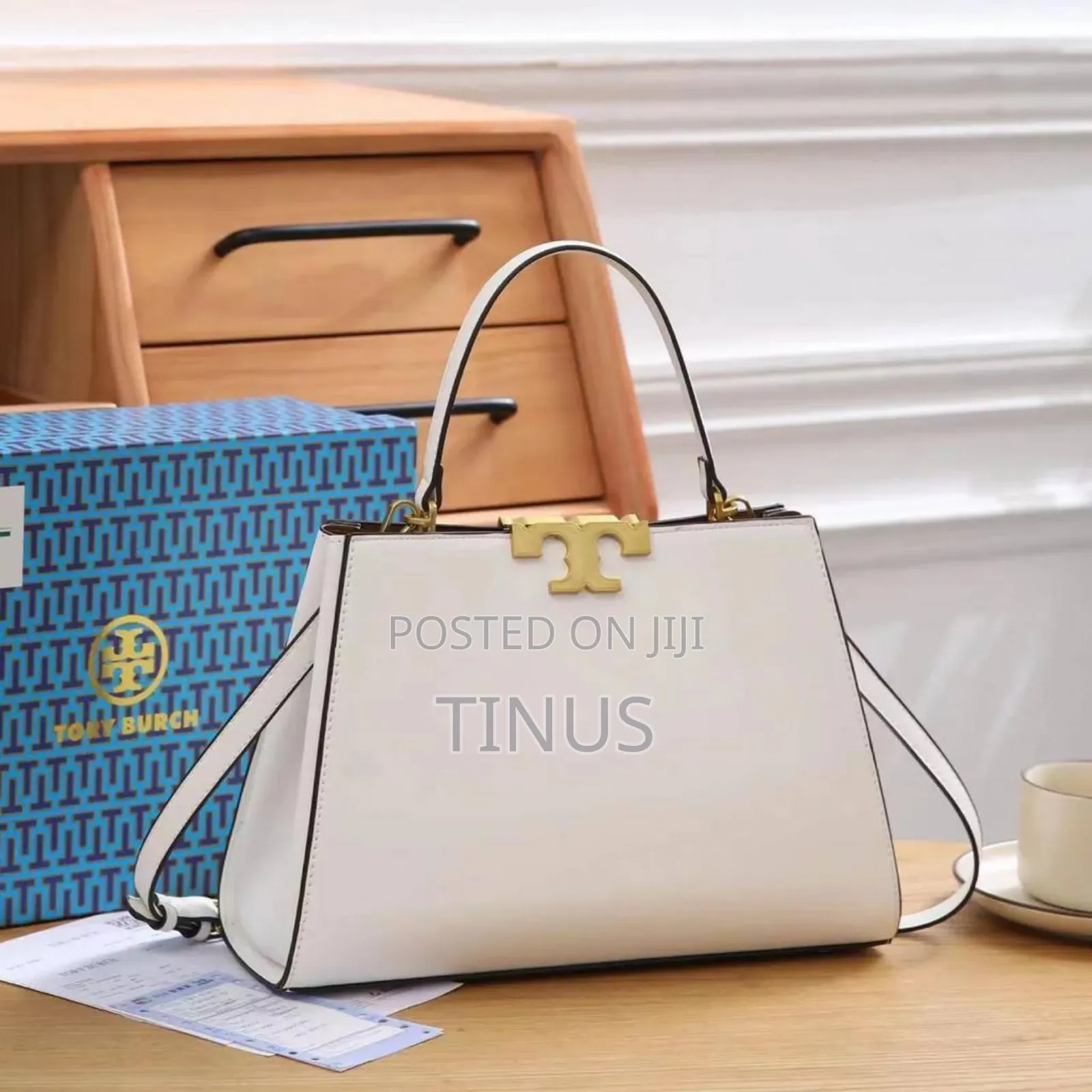 Fashion Bag