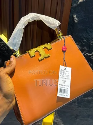 Fashion Bag