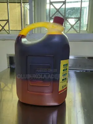 YEMCOLOVE Food Product