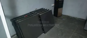 Led Screen