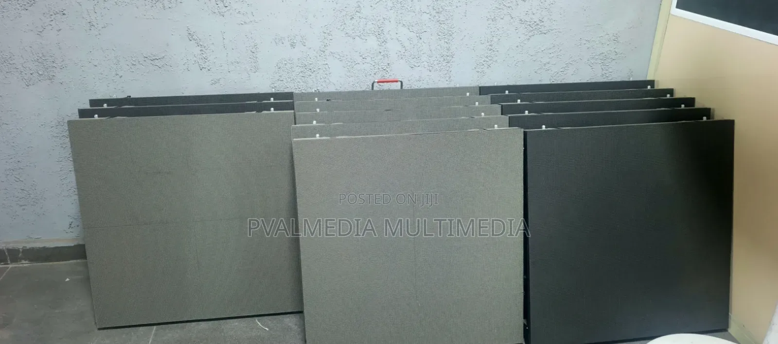 Led Screen