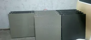 Led Screen