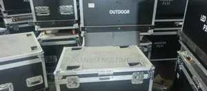 Led Screen