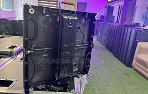 Led Screen