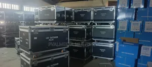 Led Screen