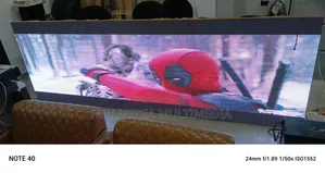 Led Screen