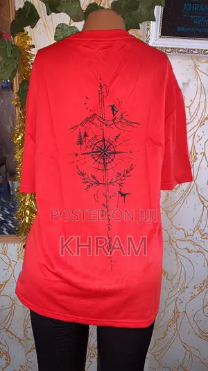 Ladies Polo