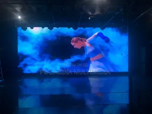 Led Screen