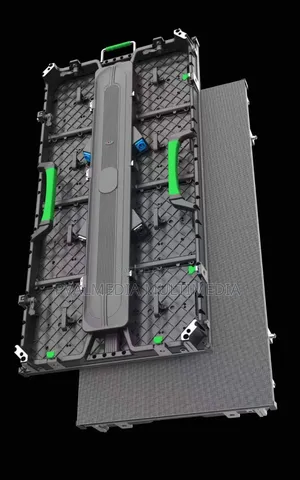 Led Screen