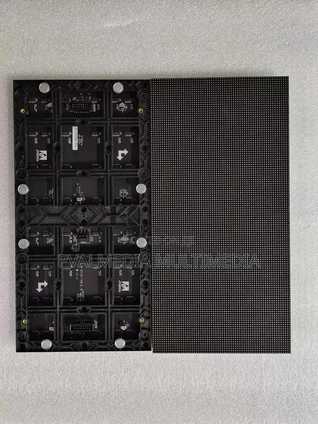 Led Screen