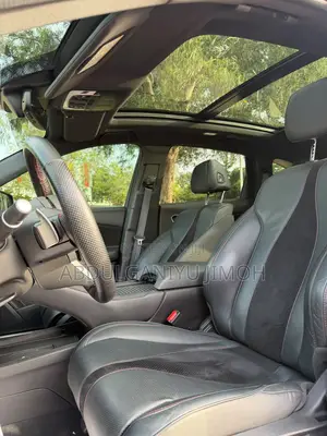 Acura RDX 2023 Blue