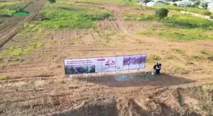Plots of Land on Sale in Enugu