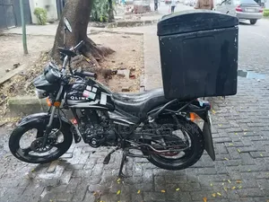 Dispatch Delivery Across Lagos on the ₦5,000 Delivery Fee