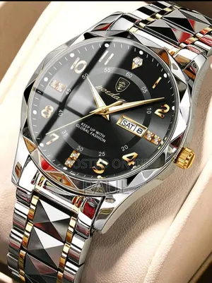 Poedagar Wristwatch