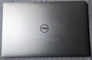 Laptop Dell Precision 5540 64GB Intel Core i7 SSD 512GB