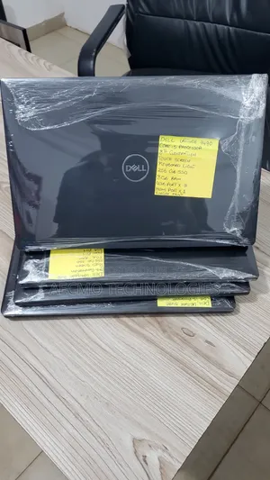 Laptop Dell Latitude 7490 8GB Intel Core i5 SSD 256GB