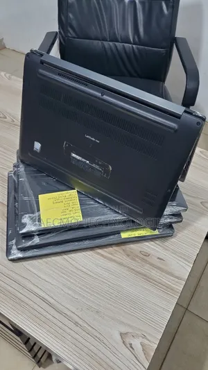 Laptop Dell Latitude 7490 8GB Intel Core i5 SSD 256GB
