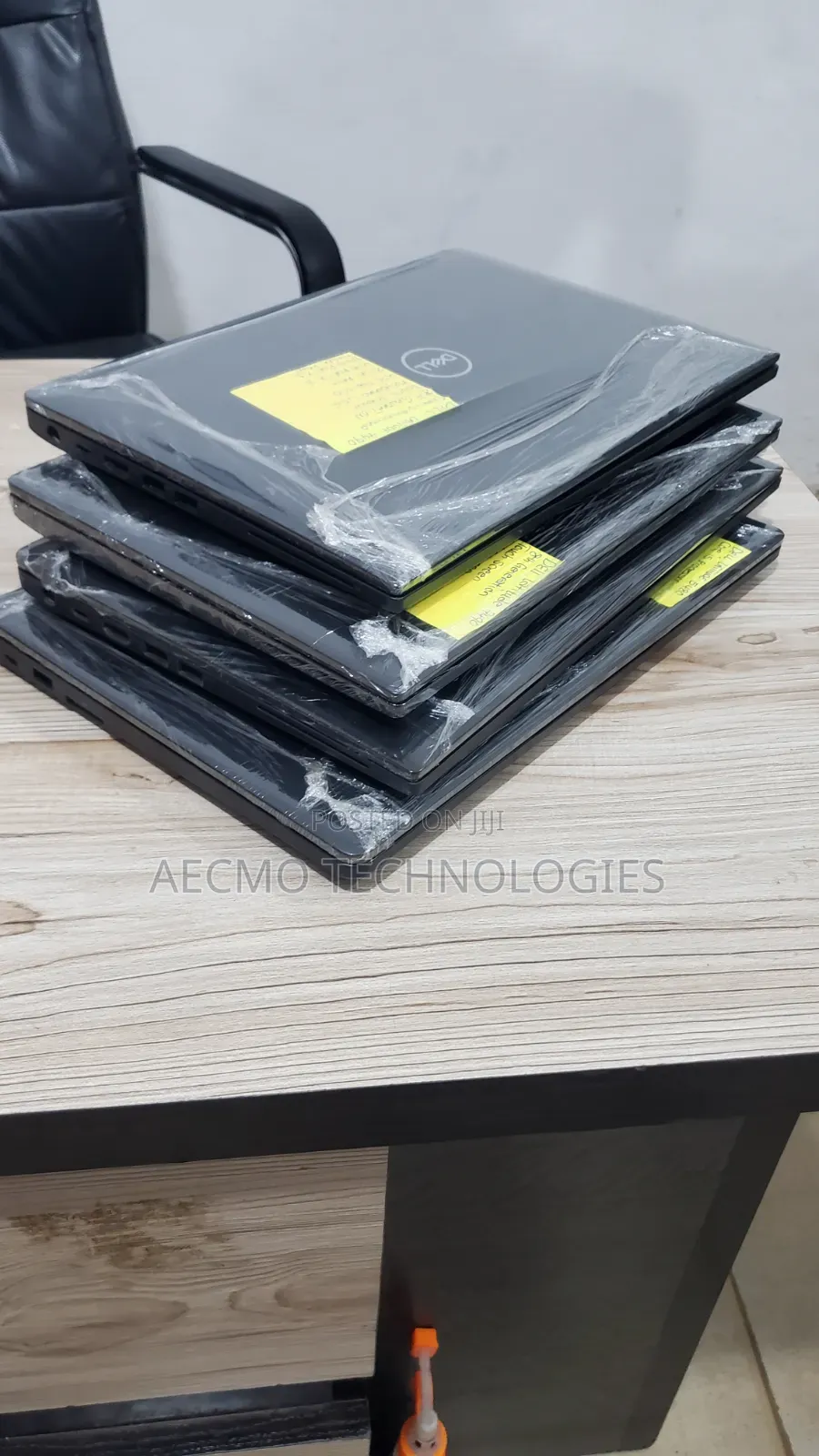 Laptop Dell Latitude 7490 8GB Intel Core i5 SSD 256GB