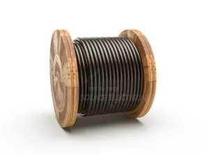 Armoured Cable