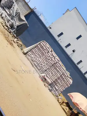 Nangal Cement Distributor
