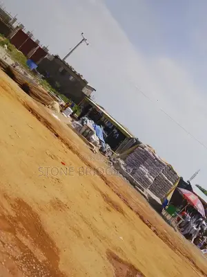 Dangote Cement Supplier