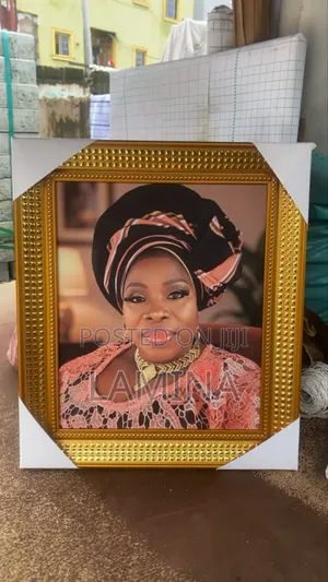 Printer on Mug, T Shirt, Frame, Frameless, Throw Pillow, Bag and Towel