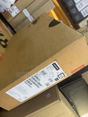 New Laptop Lenovo Yoga 9 32GB Intel Core Ultra 7 SSD 1T