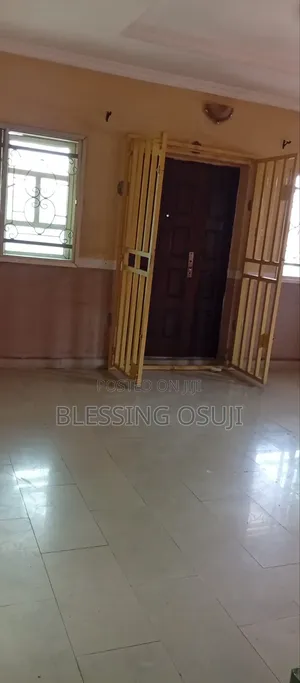 6bdrm Duplex in Victory Estate, Woji for rent