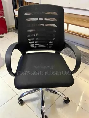 Imported Premium Ergonomic Executive Office Computer Racing