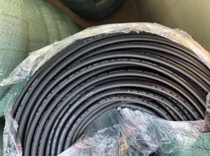 50mm 4core Flexible Cable